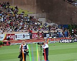 Montecarlo-2014_334