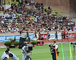 Montecarlo-2014_336