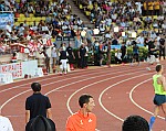 Montecarlo-2014_341