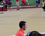 Montecarlo-2014_342