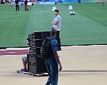 Montecarlo-2014_344