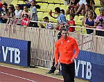 Montecarlo-2014_346