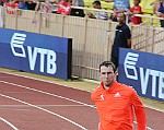 Montecarlo-2014_347