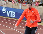 Montecarlo-2014_349