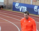 Montecarlo-2014_350