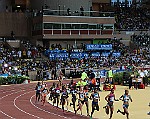Montecarlo-2014_354
