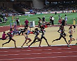 Montecarlo-2014_355
