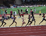 Montecarlo-2014_356