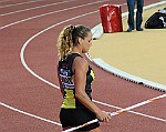 Montecarlo-2014_361
