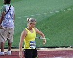Montecarlo-2014_362