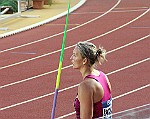 Montecarlo-2014_363