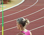 Montecarlo-2014_364