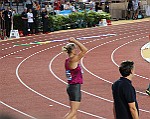 Montecarlo-2014_368