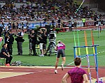 Montecarlo-2014_376