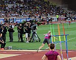 Montecarlo-2014_377