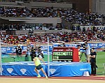 Montecarlo-2014_379