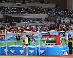 Montecarlo-2014_380