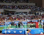 Montecarlo-2014_384