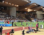 Montecarlo-2014_385