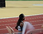 Montecarlo-2014_390