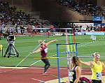 Montecarlo-2014_393