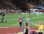 Montecarlo-2014_394