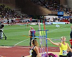 Montecarlo-2014_395