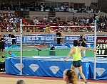 Montecarlo-2014_396