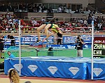 Montecarlo-2014_399