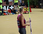 Montecarlo-2014_405