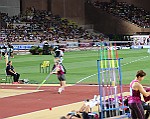 Montecarlo-2014_406