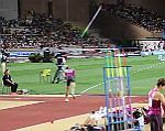 Montecarlo-2014_407