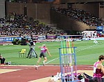 Montecarlo-2014_408