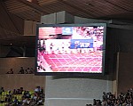 Montecarlo-2014_410