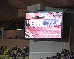 Montecarlo-2014_411