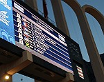 Montecarlo-2014_413
