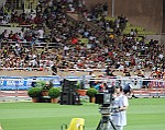 Montecarlo-2014_414
