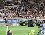 Montecarlo-2014_415