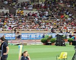 Montecarlo-2014_416