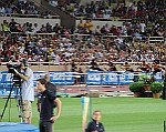 Montecarlo-2014_417