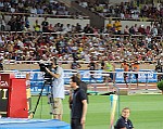 Montecarlo-2014_418