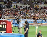 Montecarlo-2014_419