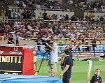 Montecarlo-2014_420