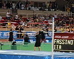 Montecarlo-2014_421