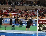 Montecarlo-2014_422