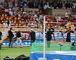 Montecarlo-2014_423