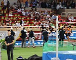 Montecarlo-2014_424