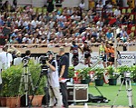 Montecarlo-2014_426