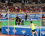 Montecarlo-2014_432