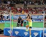 Montecarlo-2014_433